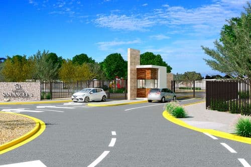 small_06 SAE3 ACCESO SE.jpg