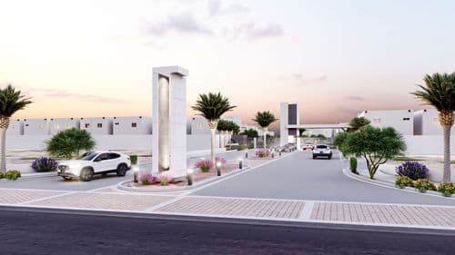 small_AL_1 - Photo.jpg