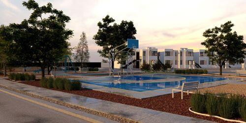 small_RENDERS WEB-01.jpg