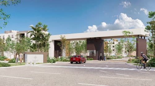 small_VASSARI-Pórtico_Principal .jpg