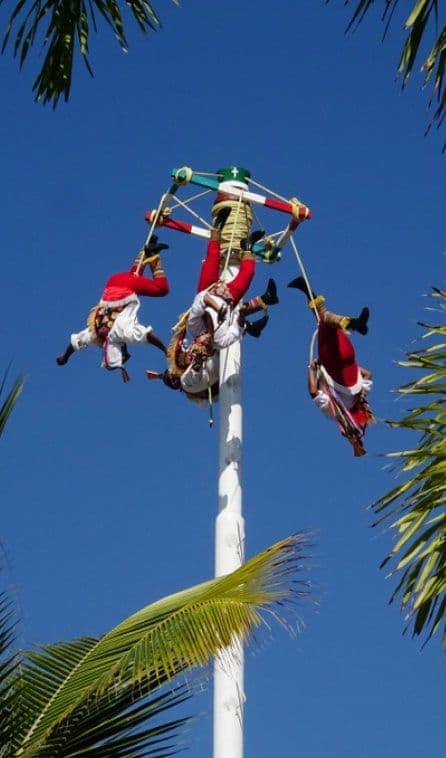 veracruz.jpg