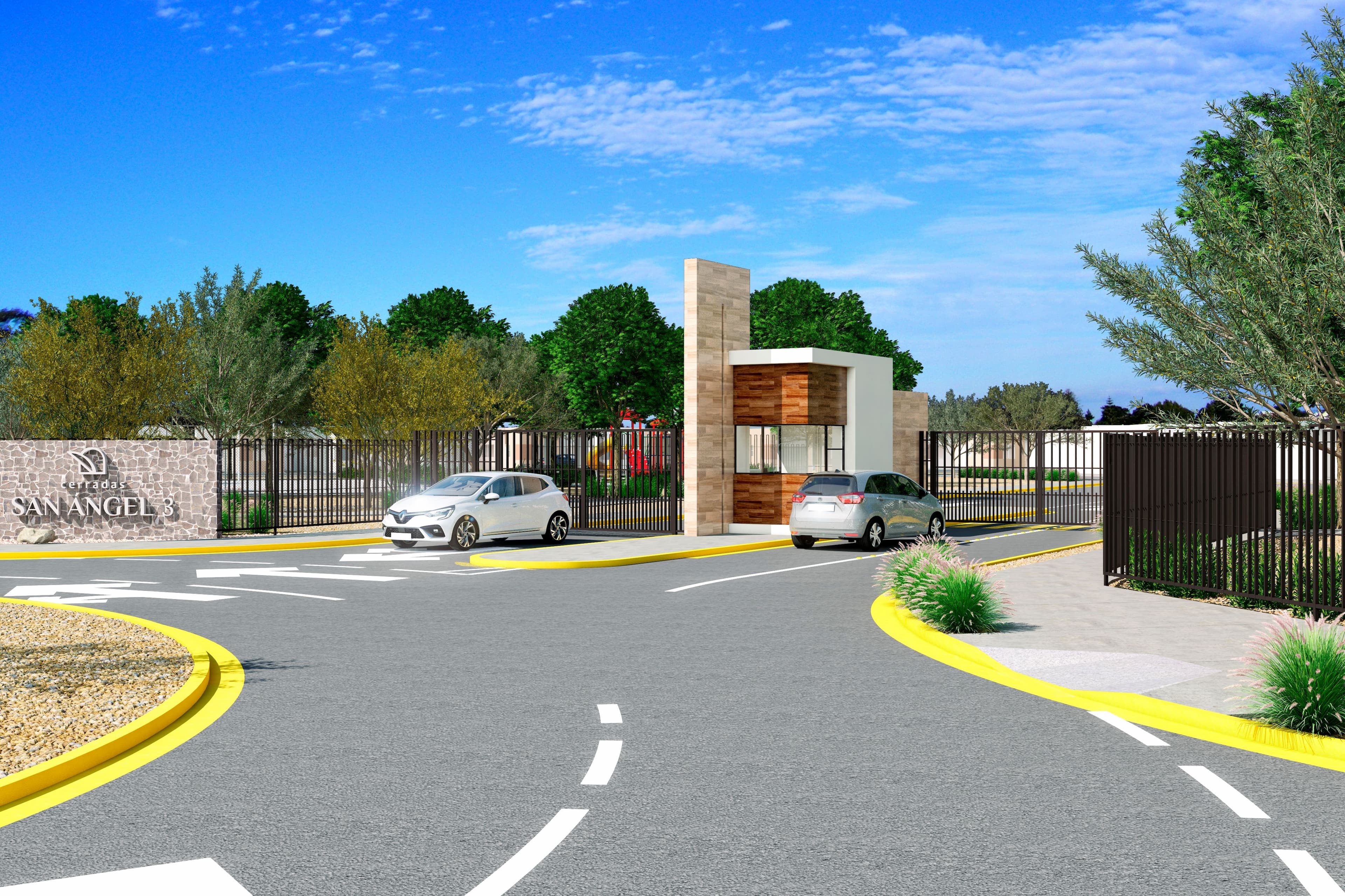 06 SAE3 ACCESO SE.jpg