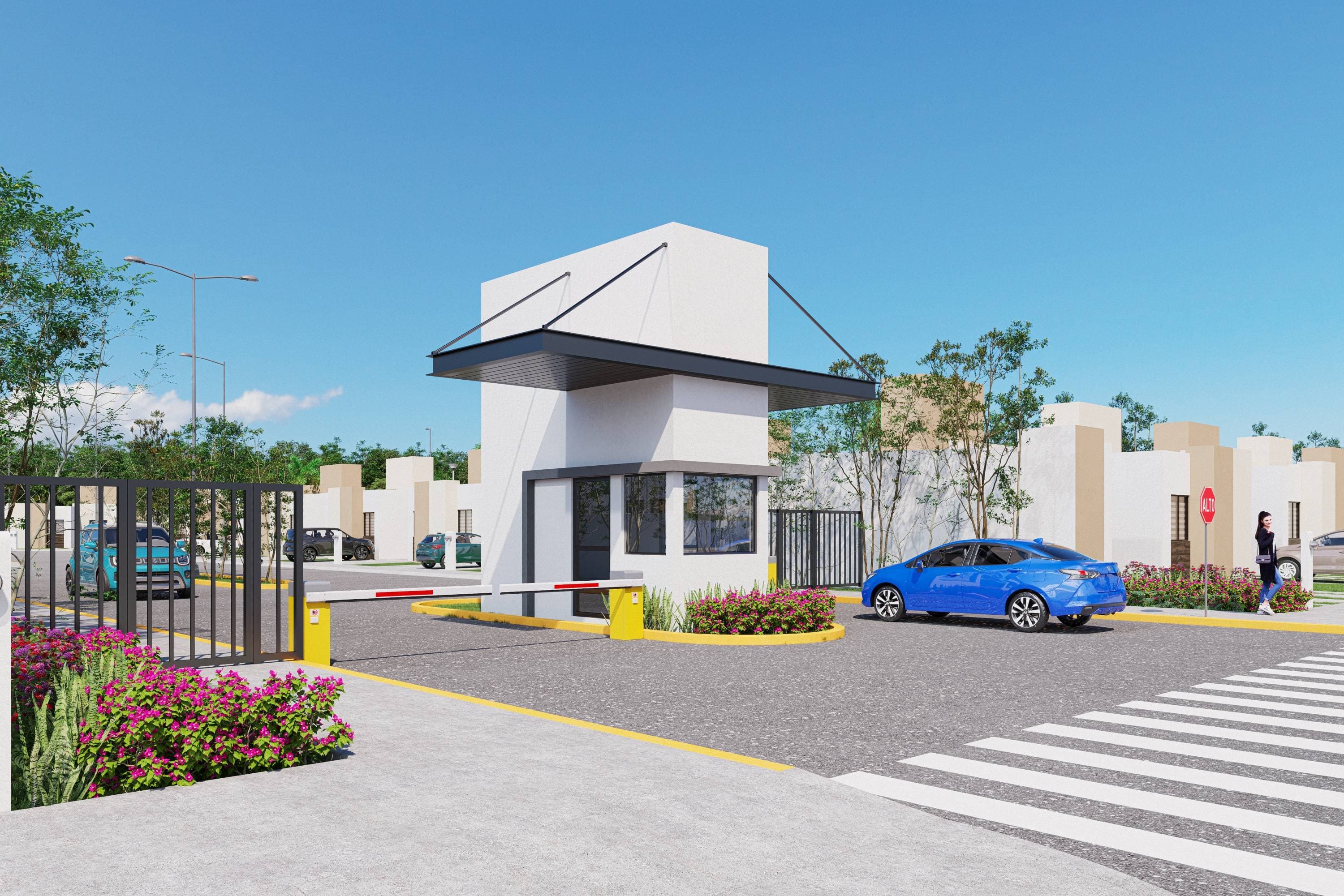 Gran Kabah 1 (1).jpg