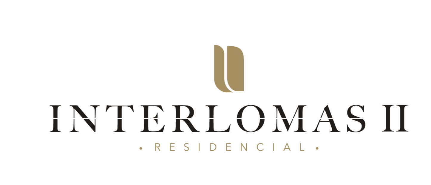 LOGOTIPO INTERLOMAS 2.png