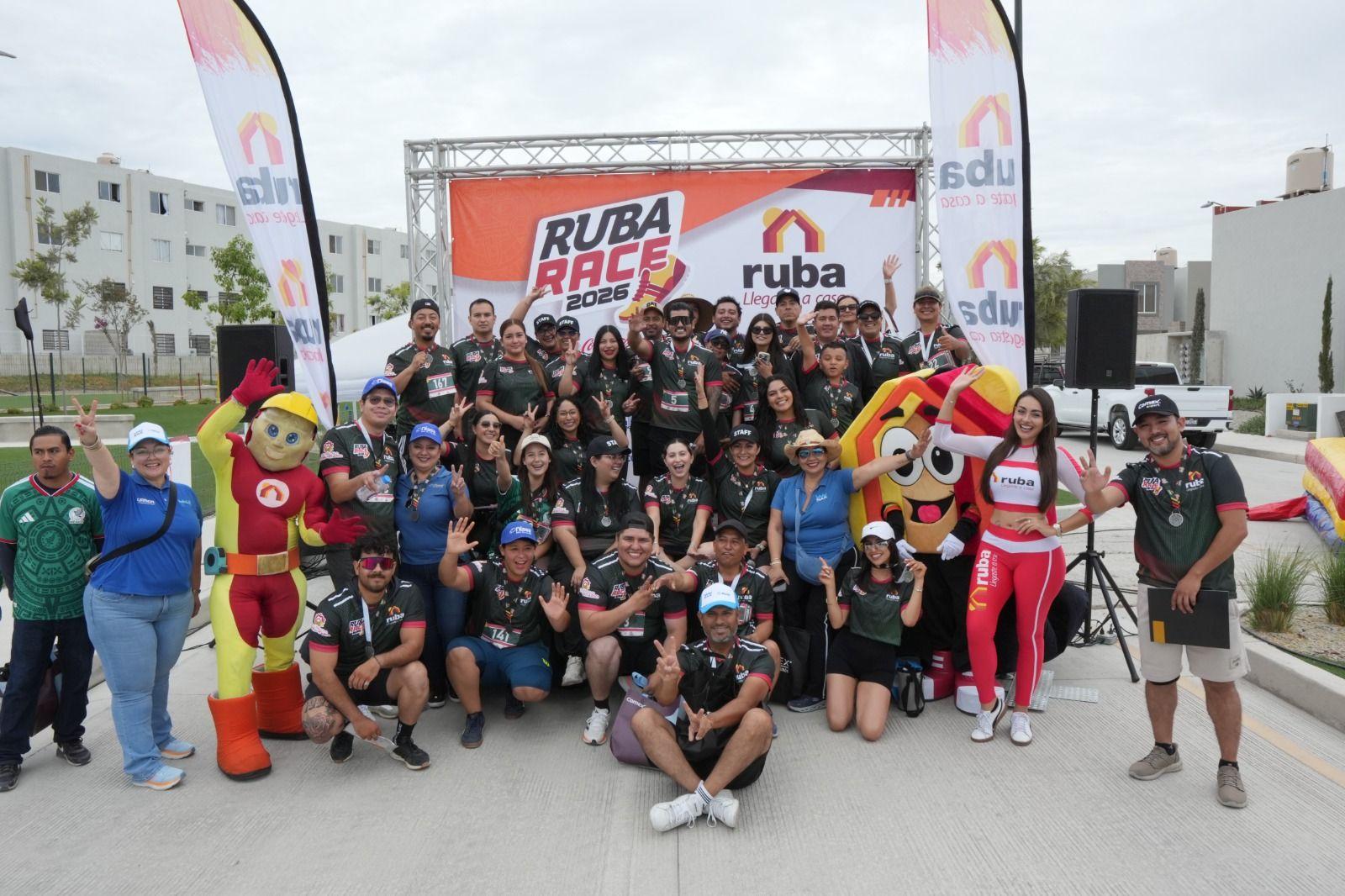 Ruba Race Tijuana 1.jpeg